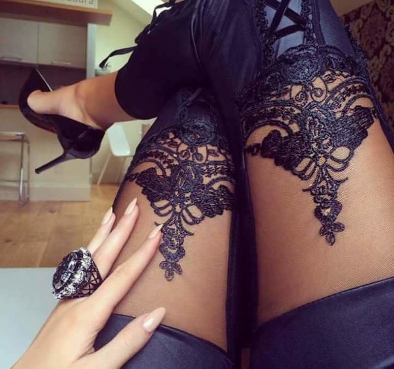 Ana,